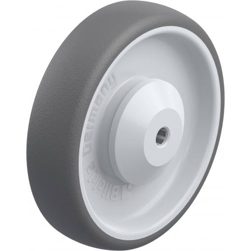 Blickle 763383 PATH 160/12KA Kolo Ø kola: 160 mm nosnost (max.): 400 kg 1 ks