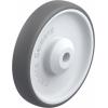 Blickle 756676 PATH 200/20KA Kolo Ø kola: 200 mm nosnost (max.): 500 kg 1 ks