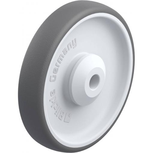 Blickle 756676 PATH 200/20KA Kolo Ø kola: 200 mm nosnost (max.): 500 kg 1 ks