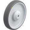 Blickle 846925 PATH 200/12KA-ELS Kolo Ø kola: 200 mm nosnost (max.): 325 kg 1 ks