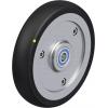 Blickle 899907 PGV 150/12XK-EL Kolo Ø kola: 150 mm nosnost (max.): 200 kg 1 ks