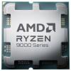 AMD Ryzen 9 9950X3D 16 x 4.3 GHz 16-Core procesor Socket (PC): AMD AM5 170 W
