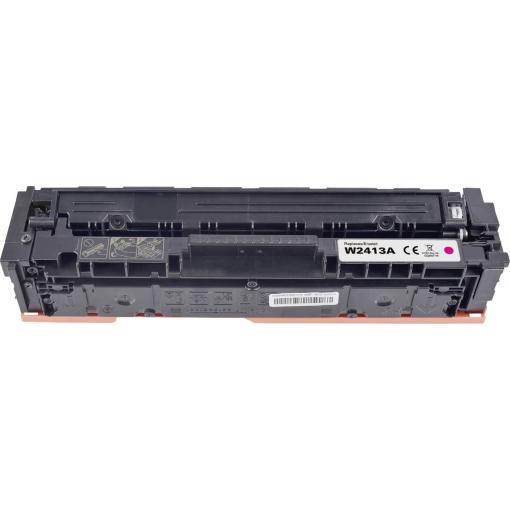 Renkforce Toner náhradní HP 216A, W2413A kompatibilní purppurová 850 Seiten RF-HPW2413A RF-6723134