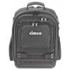 Cimco Werkzeug-Rucksack Ergo-XL30, 170425 Batoh na nářadí, prázdný, (d x š x v) 280 x 220 x 480 mm