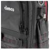Cimco Werkzeug-Rucksack Ergo-XL30 electr., 170426 Batoh s nářadím, (d x š x v) 280 x 220 x 480 mm