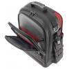 Cimco Werkzeug-Rucksack Ergo-XL30 electr., 170426 Batoh s nářadím, (d x š x v) 280 x 220 x 480 mm
