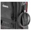 Cimco Werkzeug-Rucksack Ergo-XL30 electr., 170426 Batoh s nářadím, (d x š x v) 280 x 220 x 480 mm