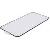 Screen Armor Displayschutzglas Samsung Galaxy Xcover 7 (G556b) ochranné sklo na displej smartphonu Samsung 1 ks odolné vůči poškrábání SA-FC-SMXC7