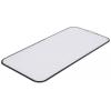 Screen Armor Displayschutzglas Samsung Galaxy Xcover 7 (G556b) ochranné sklo na displej smartphonu Samsung 1 ks odolné vůči poškrábání SA-FC-SMXC7