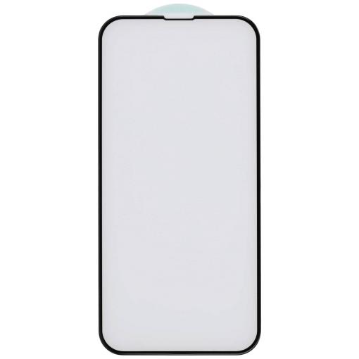 Screen Armor Displayschutzglas Samsung Galaxy Xcover 7 (G556b) ochranné sklo na displej smartphonu Samsung 1 ks odolné vůči poškrábání SA-FC-SMXC7