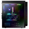 Acer Gaming PC Predator Orion 7000 (PO7-660) 2.5 cm (1 palec) Intel® Core™ Ultra 7 (Series 2) 265KF 5.5 GHz 32 GB RAM 2 TB SSD Nvidia GeForce RTX™ 5080 16 GB