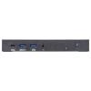 Acer USB-C® dokovací stanice Vero MST Dock M3310AP (ADK320) Vhodné pro značky (dokovací stanice pro notebook): Acer vč. zámku Kensington, vč. funkce nabíjení,