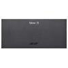 Acer USB-C® dokovací stanice Vero MST Dock M3310AP (ADK320) Vhodné pro značky (dokovací stanice pro notebook): Acer vč. zámku Kensington, vč. funkce nabíjení,