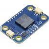 Arduino ABX00108 Modulino™ Buzzer Vhodný pro (vývojový počítač) Arduino 1 ks