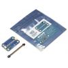 Arduino ABX00109 Modulino Pixels 1 ks