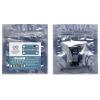 Arduino ABX00109 Modulino Pixels 1 ks