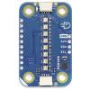 Arduino ABX00109 Modulino Pixels 1 ks