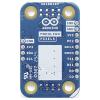 Arduino ABX00109 Modulino Pixels 1 ks