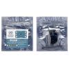 Arduino ABX00102 Modulino™ Distance Vhodný pro (vývojový počítač) Arduino 1 ks