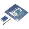 Arduino ABX00102 Modulino™ Distance Vhodný pro (vývojový počítač) Arduino 1 ks