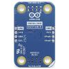 Arduino ABX00102 Modulino™ Distance Vhodný pro (vývojový počítač) Arduino 1 ks