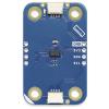 Arduino ABX00102 Modulino™ Distance Vhodný pro (vývojový počítač) Arduino 1 ks
