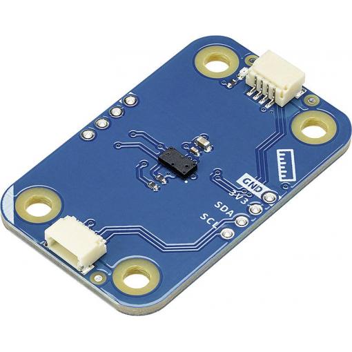 Arduino ABX00102 Modulino™ Distance Vhodný pro (vývojový počítač) Arduino 1 ks