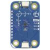 Arduino ABX00101 Modulino Movement 1 ks