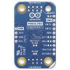Arduino ABX00101 Modulino Movement 1 ks