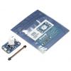 Arduino ABX00107 Modulino Knob Vhodný pro (vývojový počítač) Arduino 1 ks