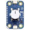 Arduino ABX00107 Modulino Knob Vhodný pro (vývojový počítač) Arduino 1 ks