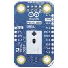 Arduino ABX00107 Modulino Knob Vhodný pro (vývojový počítač) Arduino 1 ks