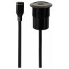 TRU COMPONENTS TC-13376304 Připojovací kabel USB-C 100 cm, 1 ks