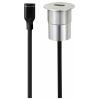 TRU COMPONENTS TC-13376300 Připojovací kabel USB-C 100 cm, 1 ks