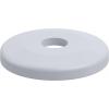 Blickle 740368 ARG 75/R10 Ochranné kolečko Ø kola: 75 mm 1 ks
