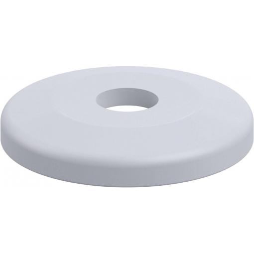 Blickle 118455 ARG 100/R32 Ochranné kolečko Ø kola: 100 mm 1 ks
