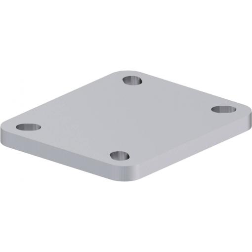 Blickle 896846 APS1-08 Adaptérová deska 1 ks