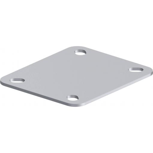Blickle 585026 APS1-02,5 Adaptérová deska 1 ks