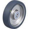 Blickle 902866 ALTPU 125/15XK-ELS Kolo Ø kola: 125 mm nosnost (max.): 120 kg 1 ks