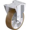Blickle 915939 B-ALB 160K Pojezdové kolečko z ocelového plechu Ø kola: 160 mm nosnost (max.): 400 kg 1 ks