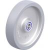 Blickle 902430 ALEV 151/15XK-SG kolečko odolné vysokému zatížení Ø kola: 151 mm nosnost (max.): 200 kg 1 ks