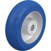 Blickle 882563 ALBS 125/15K-CO kolečko odolné vysokému zatížení Ø kola: 125 mm nosnost (max.): 370 kg 1 ks