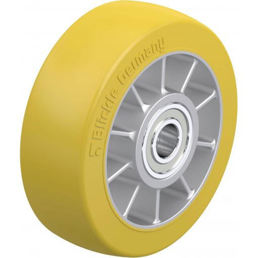 Blickle 934160 ALTH 152/20K kolečko odolné vysokému zatížení Ø kola: 150 mm nosnost (max.): 900 kg 1 ks