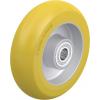 Blickle 869040 ALTH 125/15K-CO kolečko odolné vysokému zatížení Ø kola: 125 mm nosnost (max.): 550 kg 1 ks