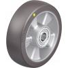 Blickle 761673 ALST 160/20K-AS kolečko odolné vysokému zatížení Ø kola: 160 mm nosnost (max.): 580 kg 1 ks