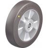 Blickle 854443 ALST 200/20K-AS kolečko odolné vysokému zatížení Ø kola: 200 mm nosnost (max.): 750 kg 1 ks