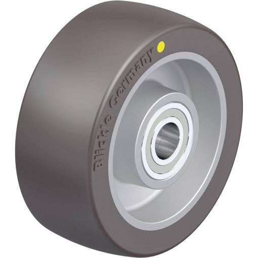 Blickle 899680 ALST 100/15K-AS kolečko odolné vysokému zatížení Ø kola: 100 mm nosnost (max.): 320 kg 1 ks