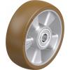 Blickle 857252 ALB 125/15K kolečko odolné vysokému zatížení Ø kola: 125 mm nosnost (max.): 550 kg 1 ks