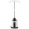 Basetech BMXID-1 zařízení na žehlení košil bílá 850 W