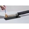 TOOLCRAFT TO-715E pájecí lázeň 100 W 450 °C Množství pájky 40 g